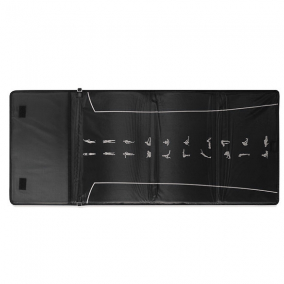 Technogym Wellness Pad TECHNOPAD